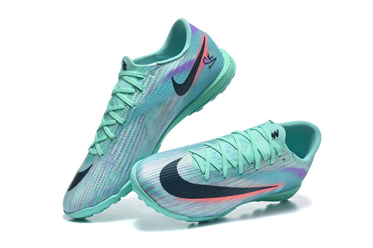 Nike Mercurial Vapor 17