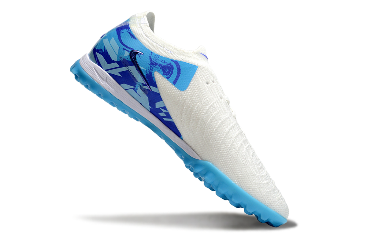 Nike Phantom GX II - Society