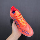 Adidas F50