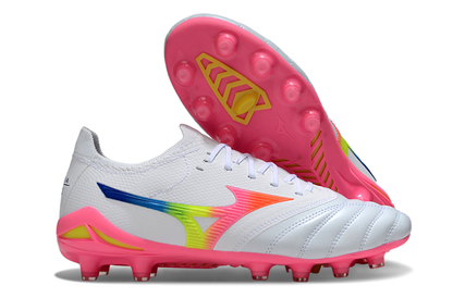 Mizuno Morelia Neo IV Beta Elite FG Made in Japan