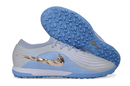 Nike Tiempo Legend - Society