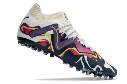 Puma Future Ultimate MG