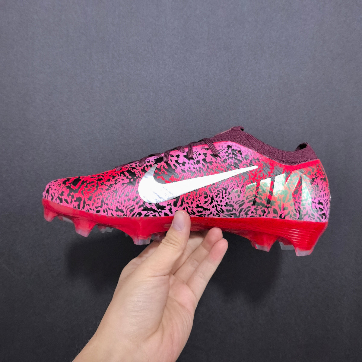 Nike Mercurial Vapor 16