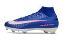 Nike Mercurial Vapor 16