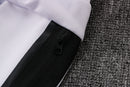 Conjunto Inverno -  Nike Tech Fleece