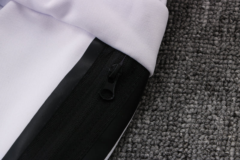 Conjunto Inverno -  Nike Tech Fleece