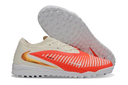 Nike Phantom GX III - Pronta entrega