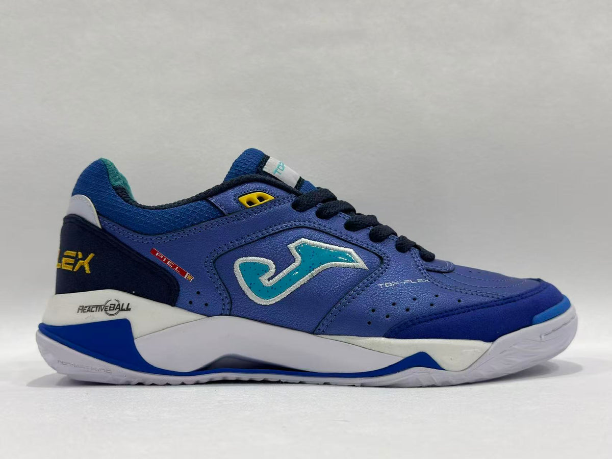 Joma Top Flex Rebound Plus