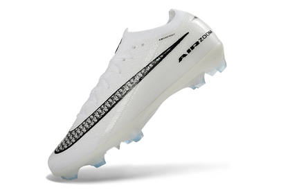Nike Mercurial Vapor 16