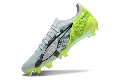 Puma Ultimate 5