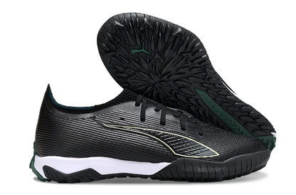 Puma Ultra 5