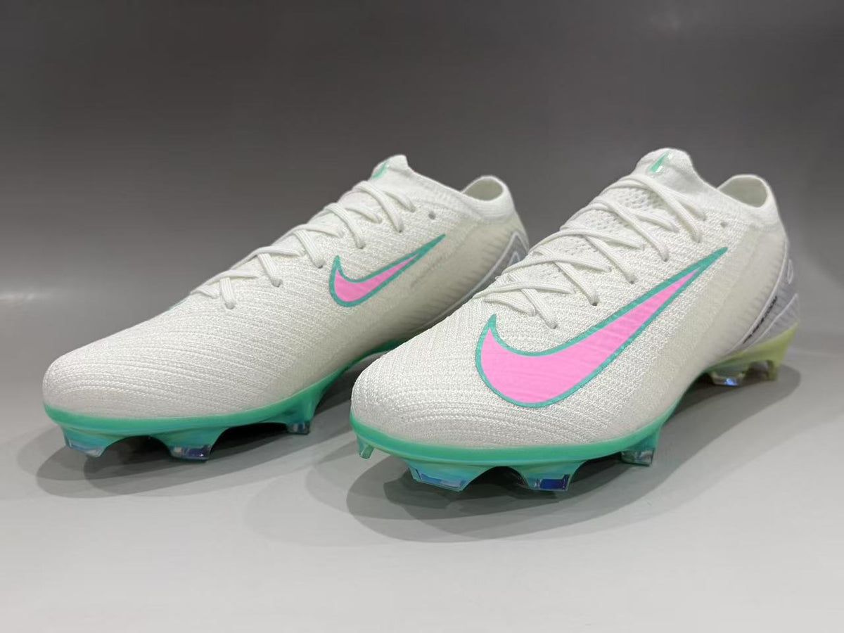 Nike AIR Zoom Mercurial Vapor XV