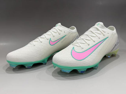 Nike AIR Zoom Mercurial Vapor XV