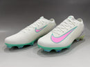 Nike AIR Zoom Mercurial Vapor XV