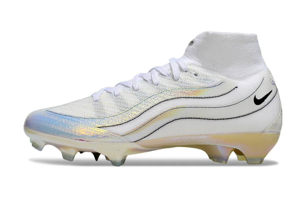 Nike Mercurial Superfly 16