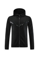 Conjunto Inverno -  Nike Tech Fleece