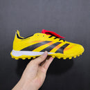 Adidas Predator