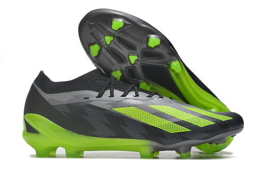Adidas X Crazyfast.3 FG