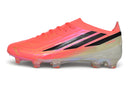 Adidas F50 Hyperfast