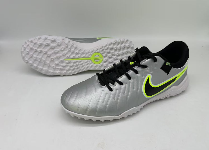 Nike Tiempo Legend 10 TF