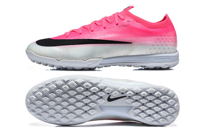 Nike Mercurial Vapor 17