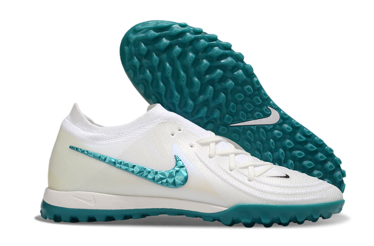 Nike Phantom GX II - Society