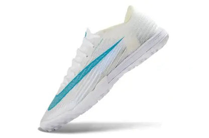 Nike Mercurial Superfly 17