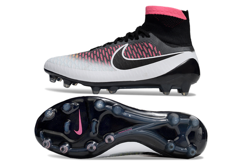 Nike Magista Obra