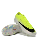 Nike Mercurial Vapor 17