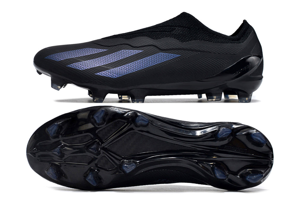 Adidas Crazyfast - Campo