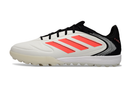 Adidas Copa Pure III - Society