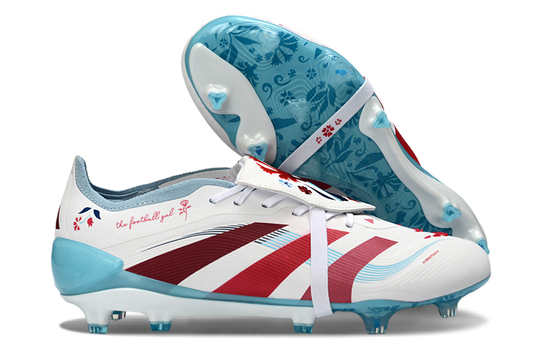 Adidas Predator - Campo