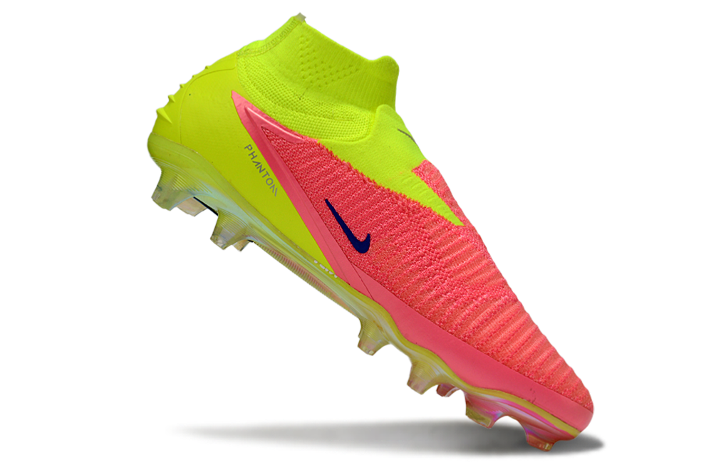 Nike Phantom GX III