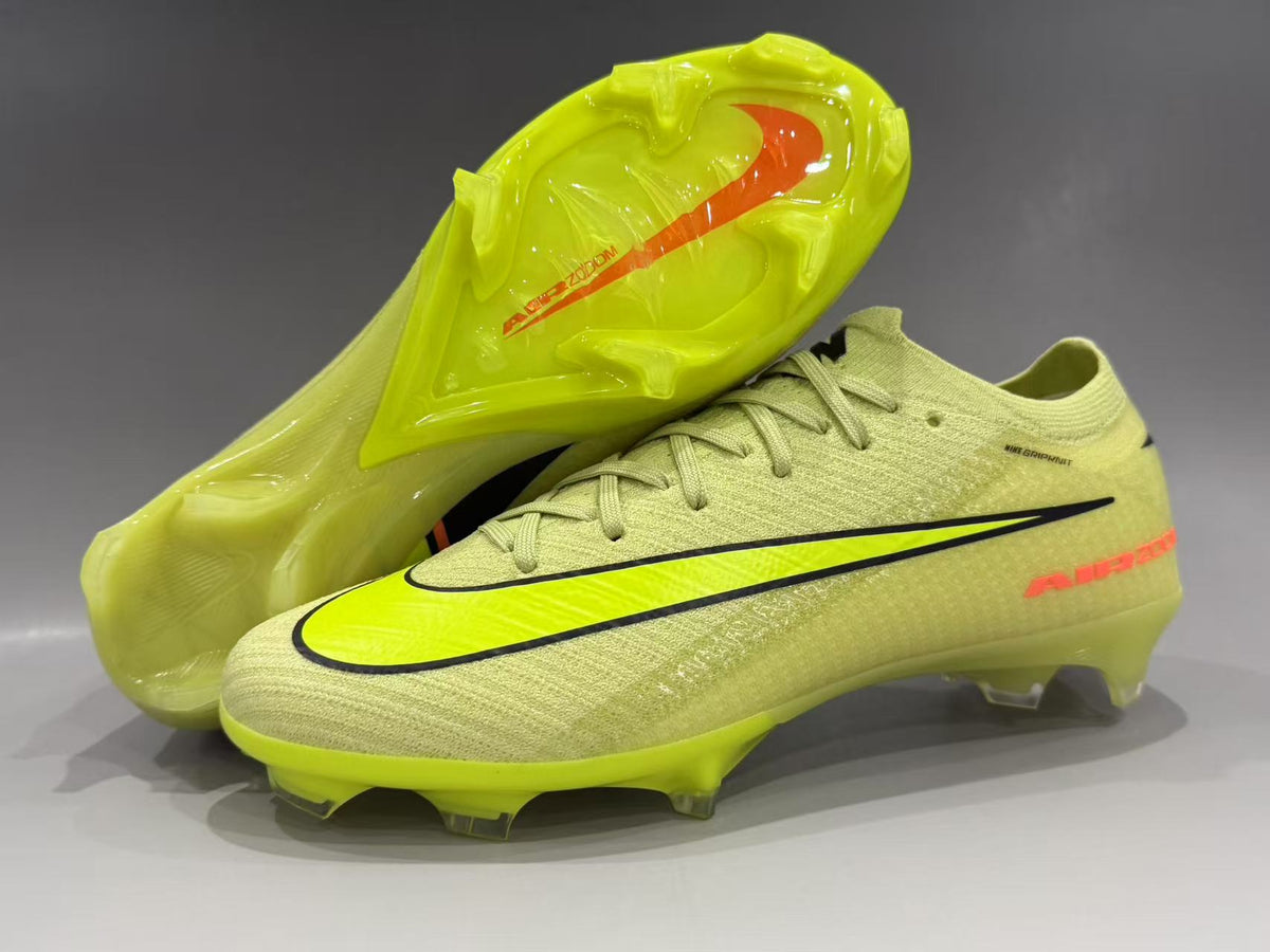 Nike AIR Zoom Mercurial Vapor XV