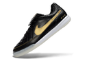 Nike Tiempo R10