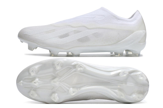 Adidas Crazyfast - Campo