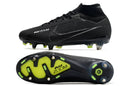 Nike Air Zoom Mercurial Superfly IX Elite SG- Trava Mista