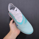 Nike Phantom GX III