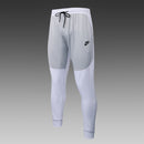 Conjunto Inverno -  Nike Tech Fleece