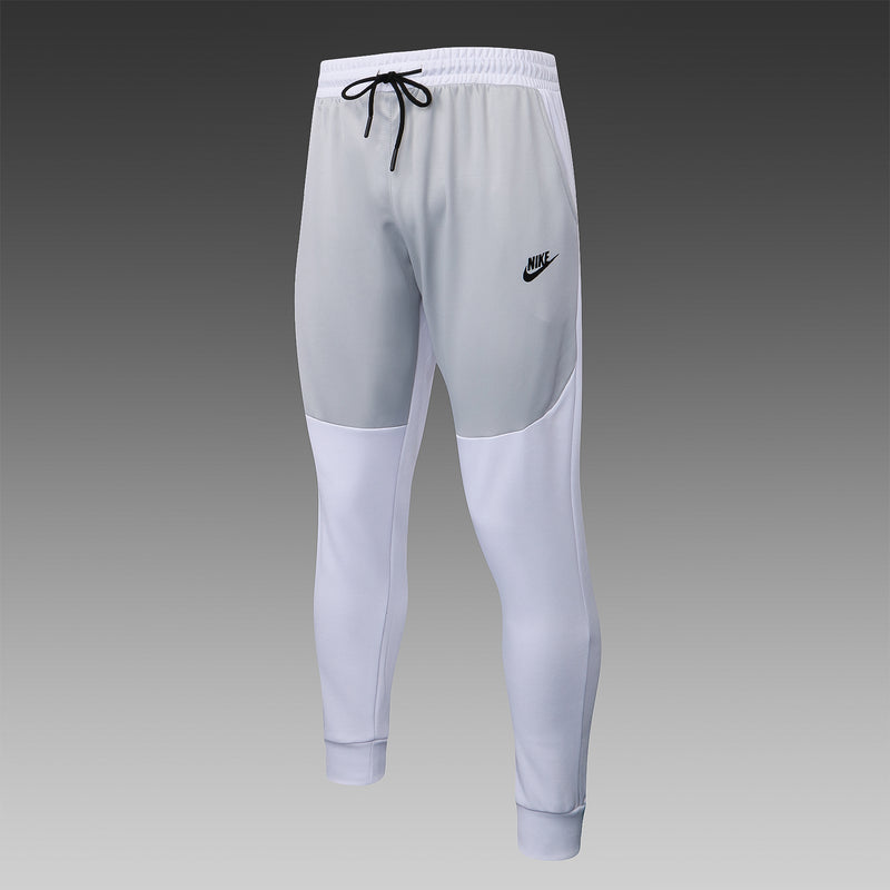 Conjunto Inverno -  Nike Tech Fleece