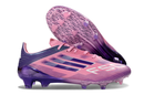 Adidas F50