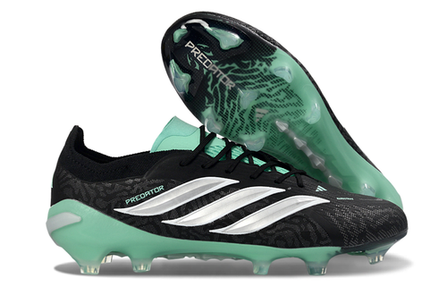 Adidas Predator - Pronta entrega