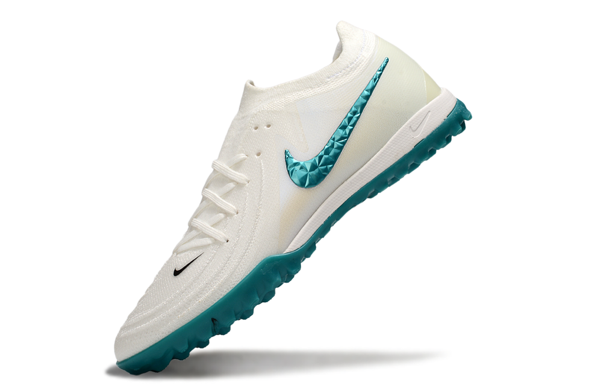 Nike Phantom GX II - Society