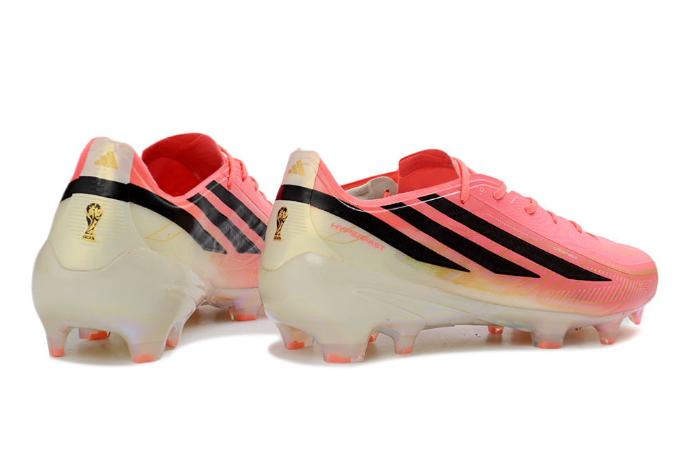 Adidas F50