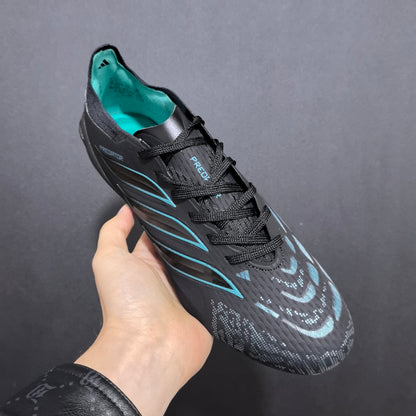 Adidas Predator