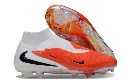 Nike Phantom GX III