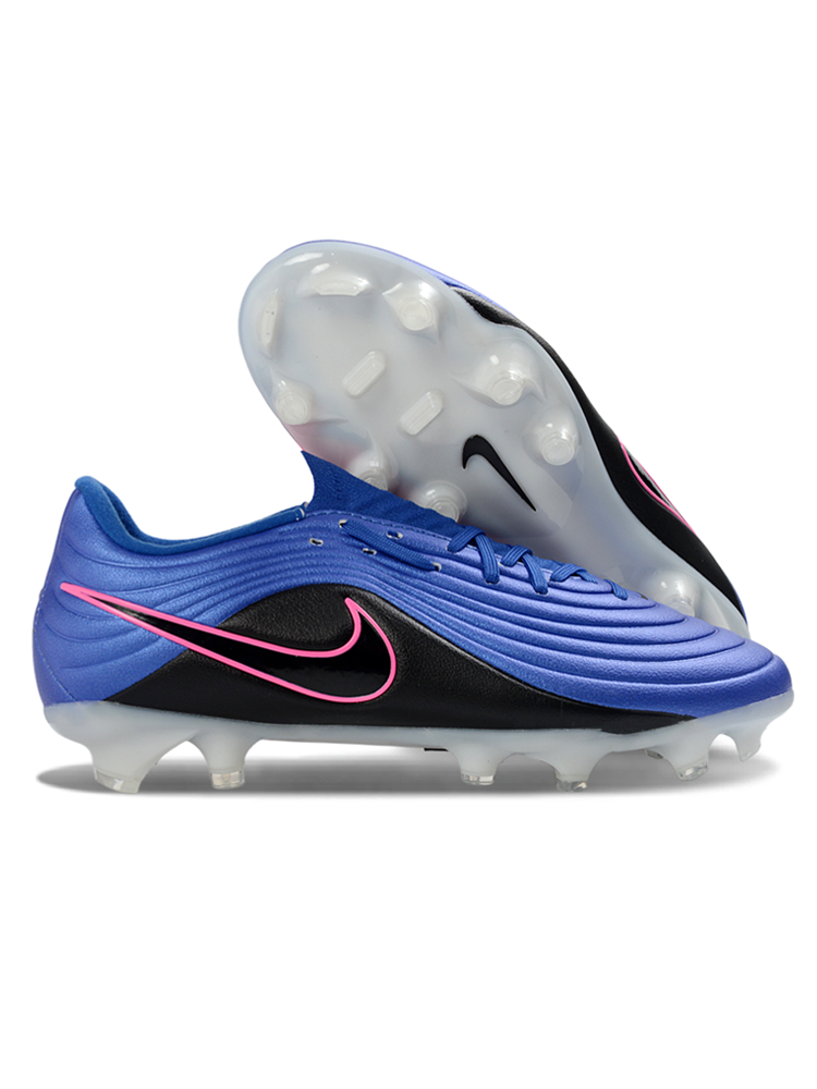 Nike Tiempo Legend