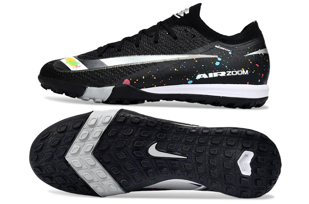 Nike Mercurial Vapor 16