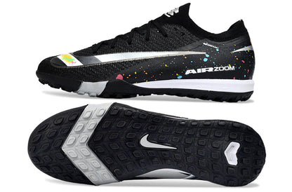 Nike Mercurial Vapor 16