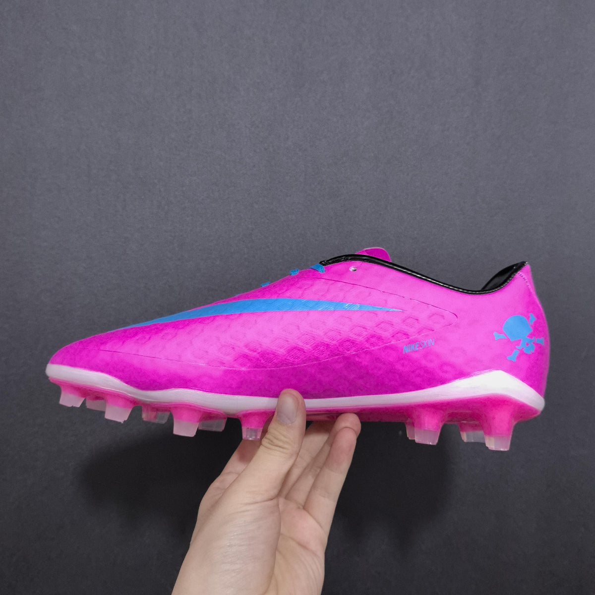 Nike Hypervenom